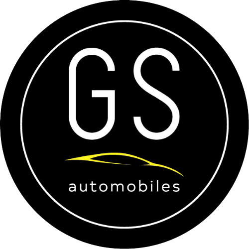 gs-automobiles gs-automobiles