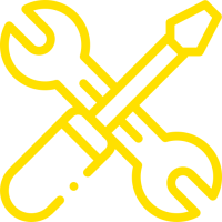 reparation-automobile (1) reparation-automobile (1)