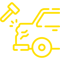 reparation-de-carrosserie reparation-de-carrosserie